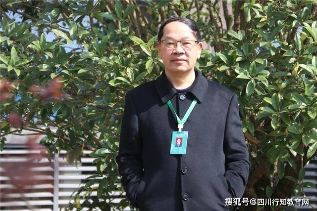 自贡市2020高考排名_2020年自贡知名高校行启动仪式在成都举行