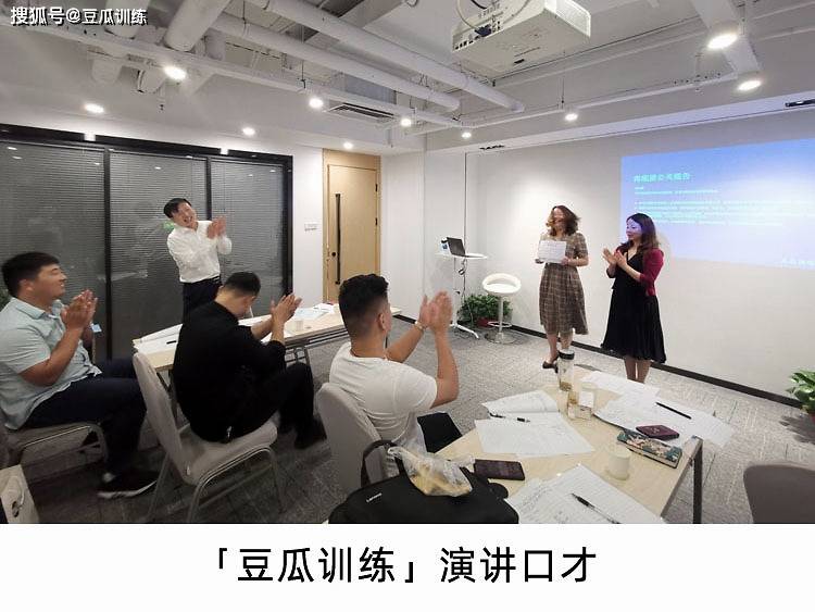 如何合法高效地转播体育赛事并吸引更多观众关注