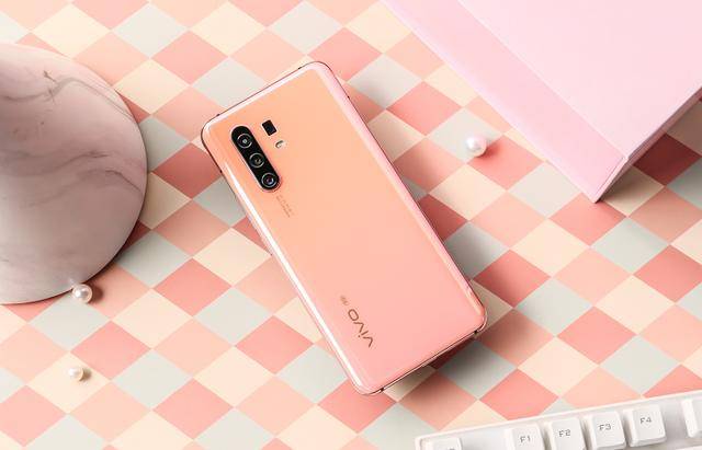 想法|打造过硬中端机体验，放下买新不买旧想法，其实差异不明显