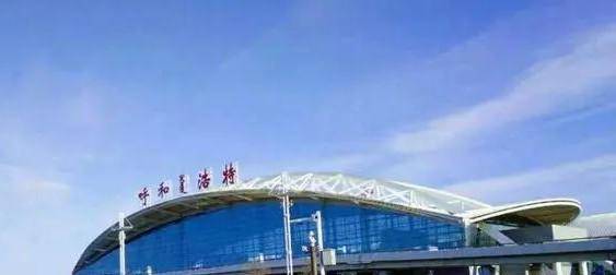 贵州GDp超过山西内蒙古_内蒙古山西陕西交界点(2)