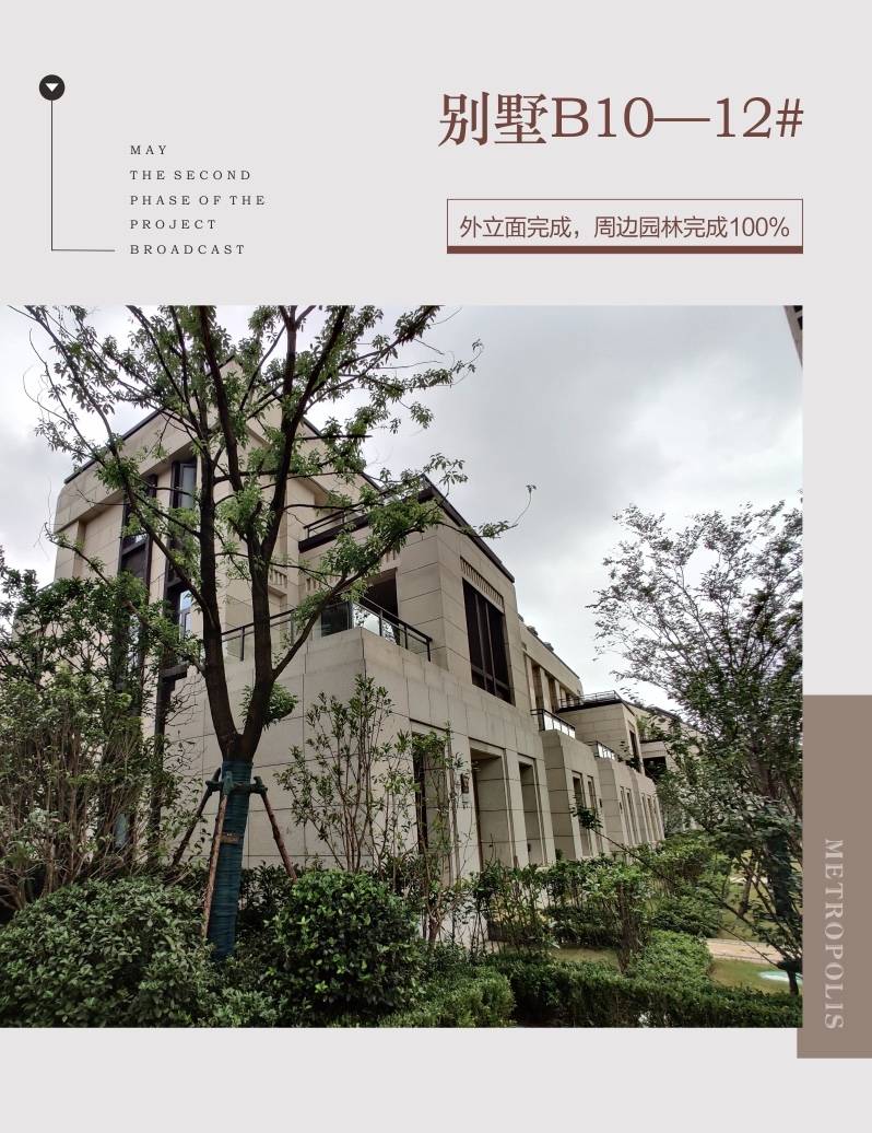 新城璟隽