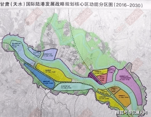 天水人口_2019年甘肃各市州常住人口排行榜(2)