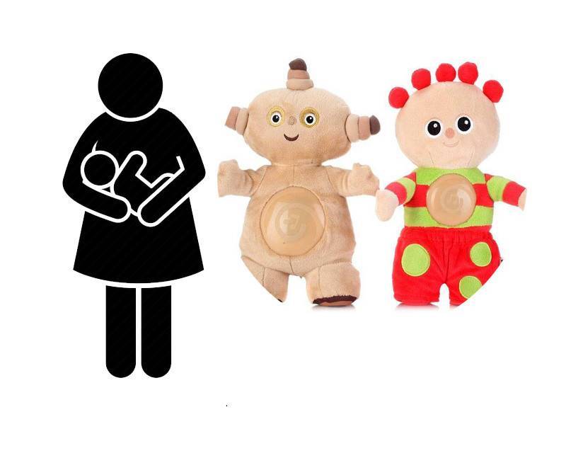宝宝便秘，10个小妙招帮助缓解，家长可收藏