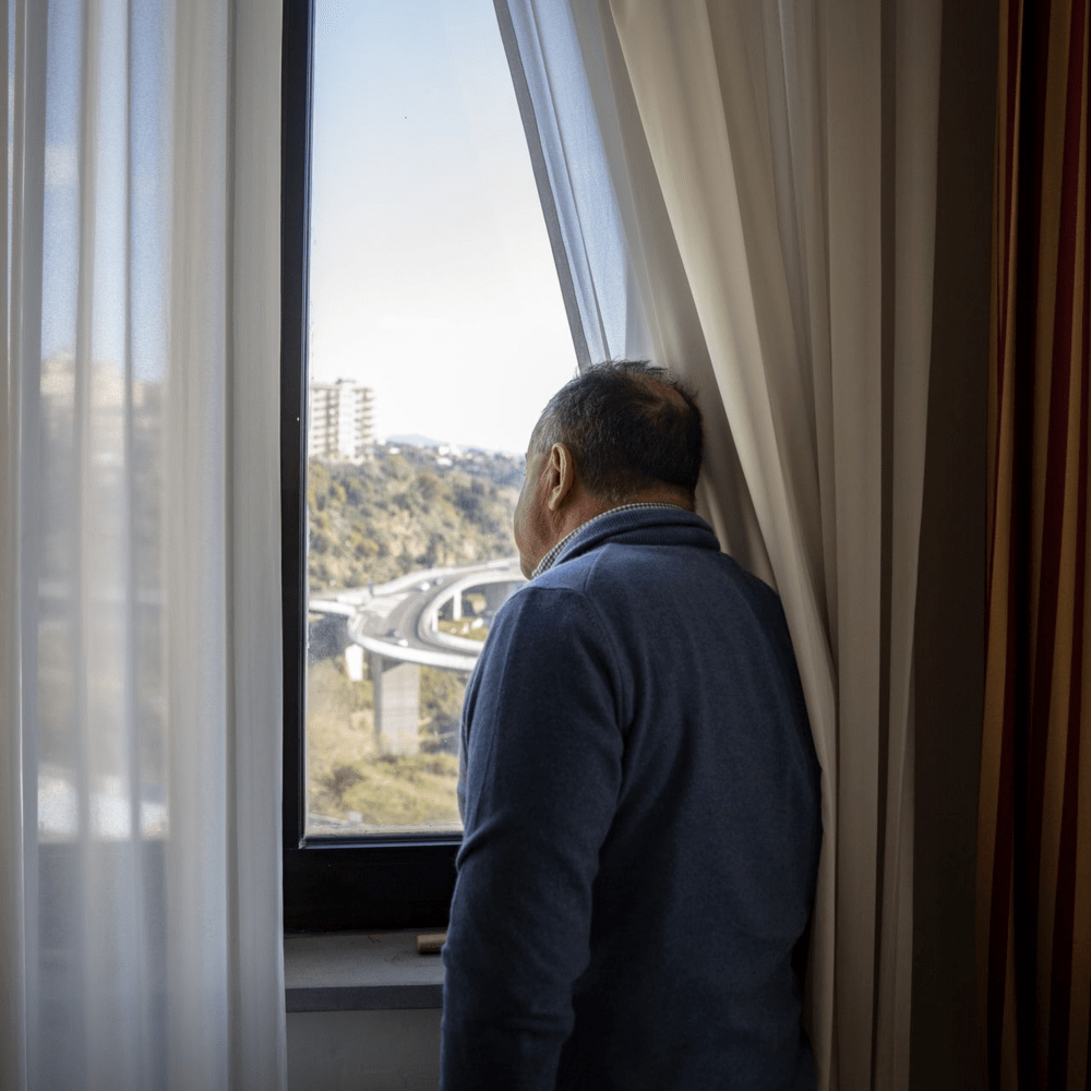 10亿欧元债券背后，欧洲最强的黑手党