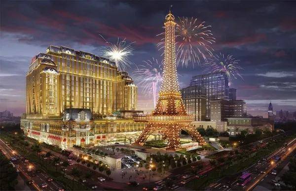 in|送iPad Pro!餐饮5折限时狂欢!in77奇遇节,今夏带你巅峰开局!