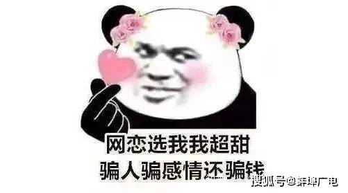 c05da4f4b9704a58805d574a189b6da8.jpeg