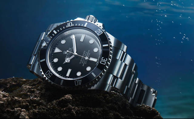 智能|2020已经过半!来和大家分享一下这半年的“玩表”心得