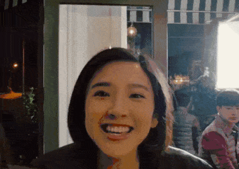张若昀|唐艺昕产后跟张若昀出问题了??资源冻结、新戏被男方家推掉...