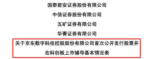 低调2年的刘强东夫妇，曝出2000亿的大消息