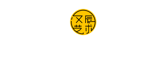 合作|抖音网红拆箱的BE@RBRICK到底值不值钱？