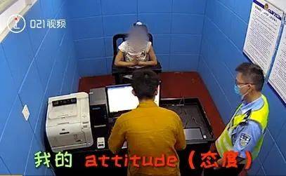 林建厦|熔喷布价格暴跌、趣头条未卜先知、葵花药业……关注这些事儿！