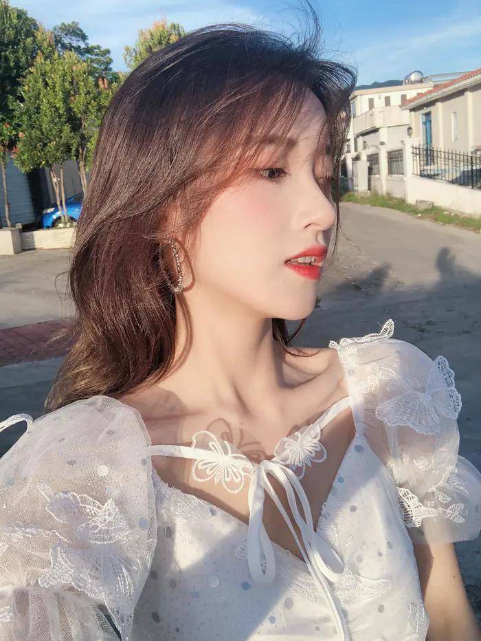 全网|小明的妹妹Q，她凭什么火遍全网？