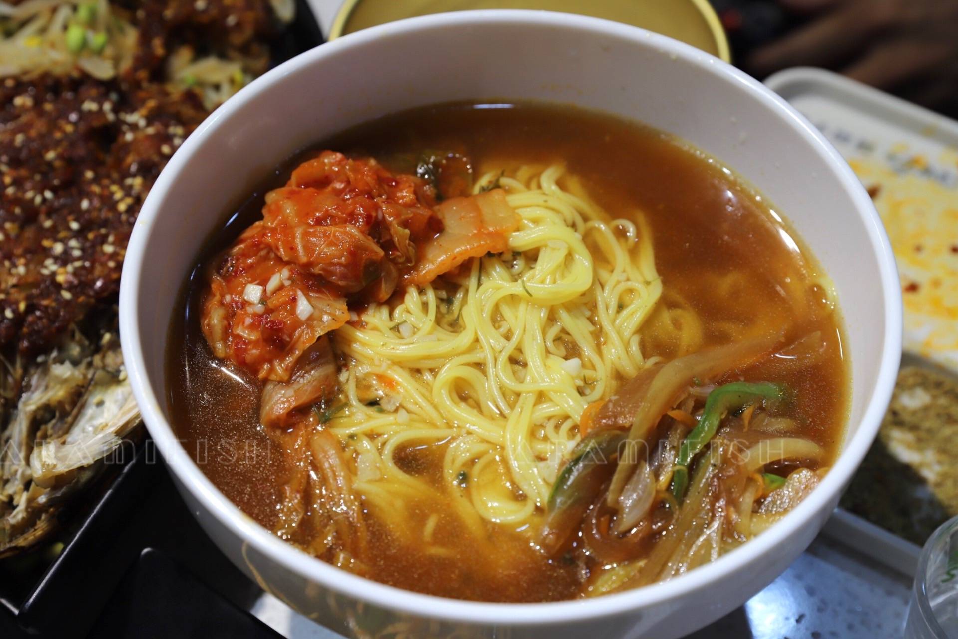 烧烤|不用自己动手，就能吃到超地道的延边风味厦门这家烧烤