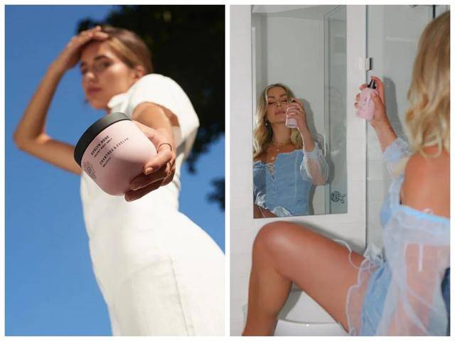 成分|爱了两年、空瓶N管！这些夏日舒爽小物，我真的离不开啊