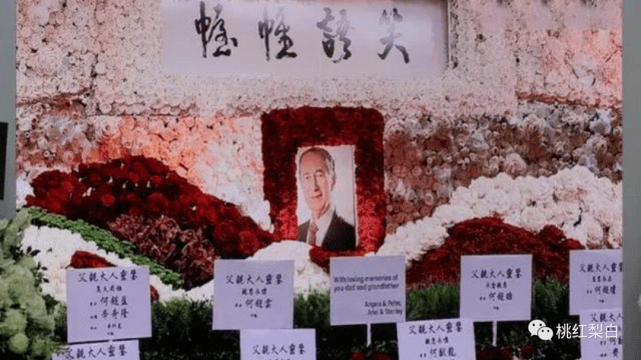 嫂子|奚梦瑶不受四太待见，就因为没有准嫂子这样福气的“旺夫脸”？