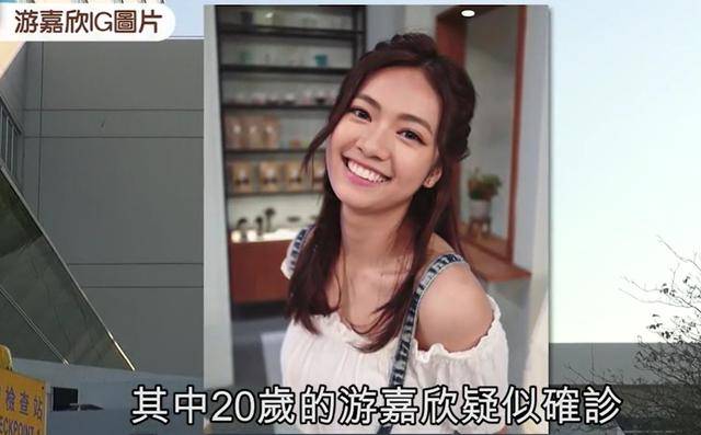 电视|原创香港歌手确诊新冠，逾百人受影响，TVB电视城宣布“封城”两日