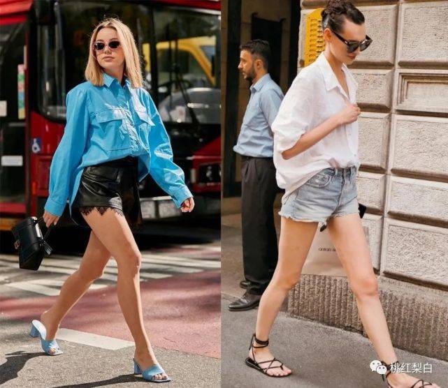 蜜桃|被揭穿蜜桃臀“造假”，杨幂也有被迪丽热巴给比下去的一天？