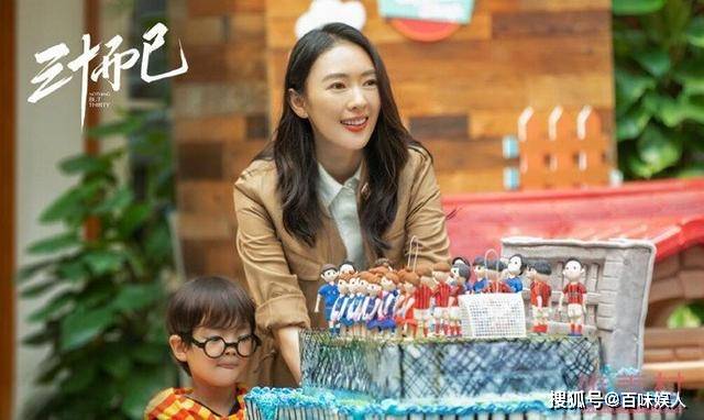 什么才算是独立女性 5eaa87ab1dc0435e98ef95bdfbbd959e.jpeg
