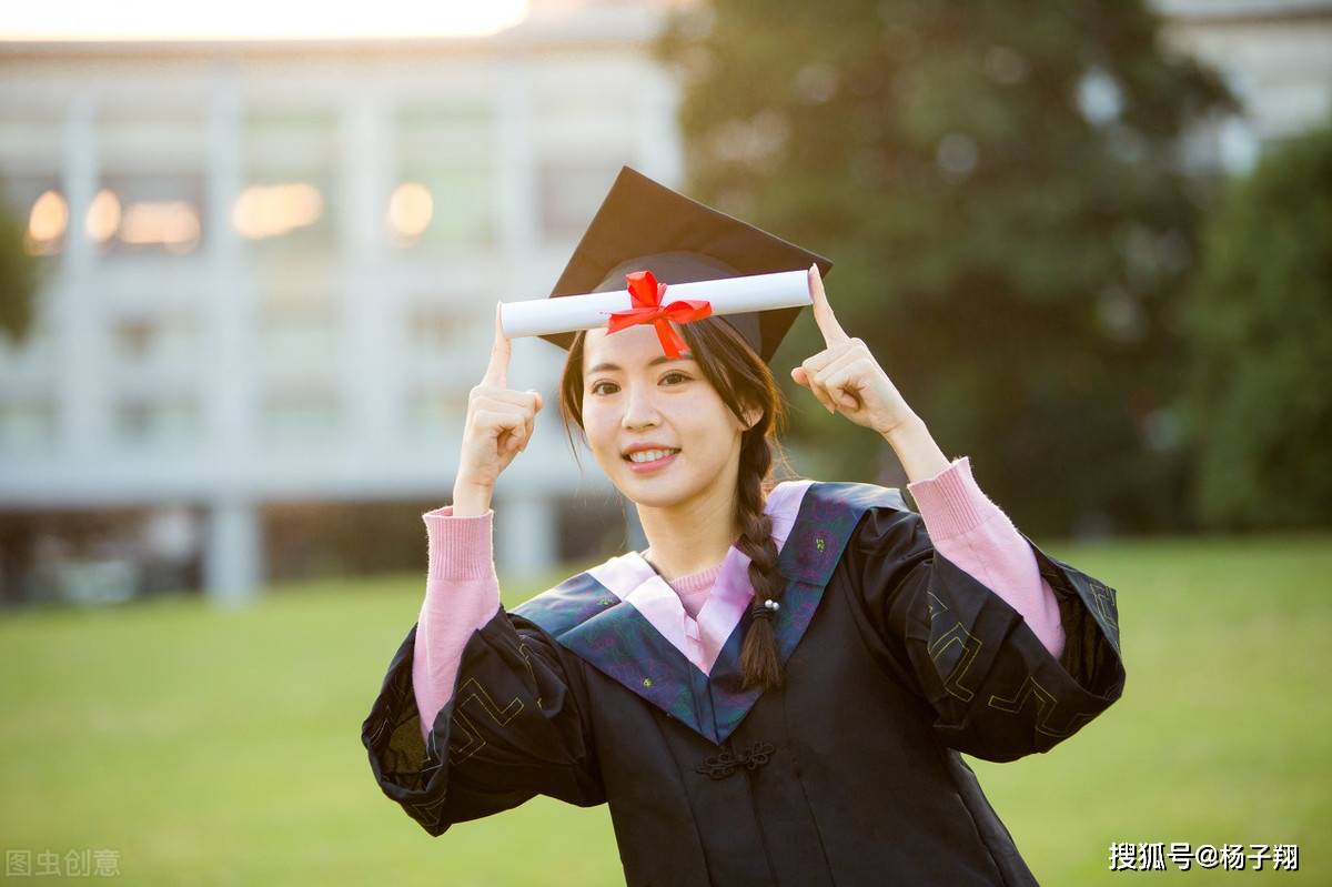 被学校开除学籍怎么办