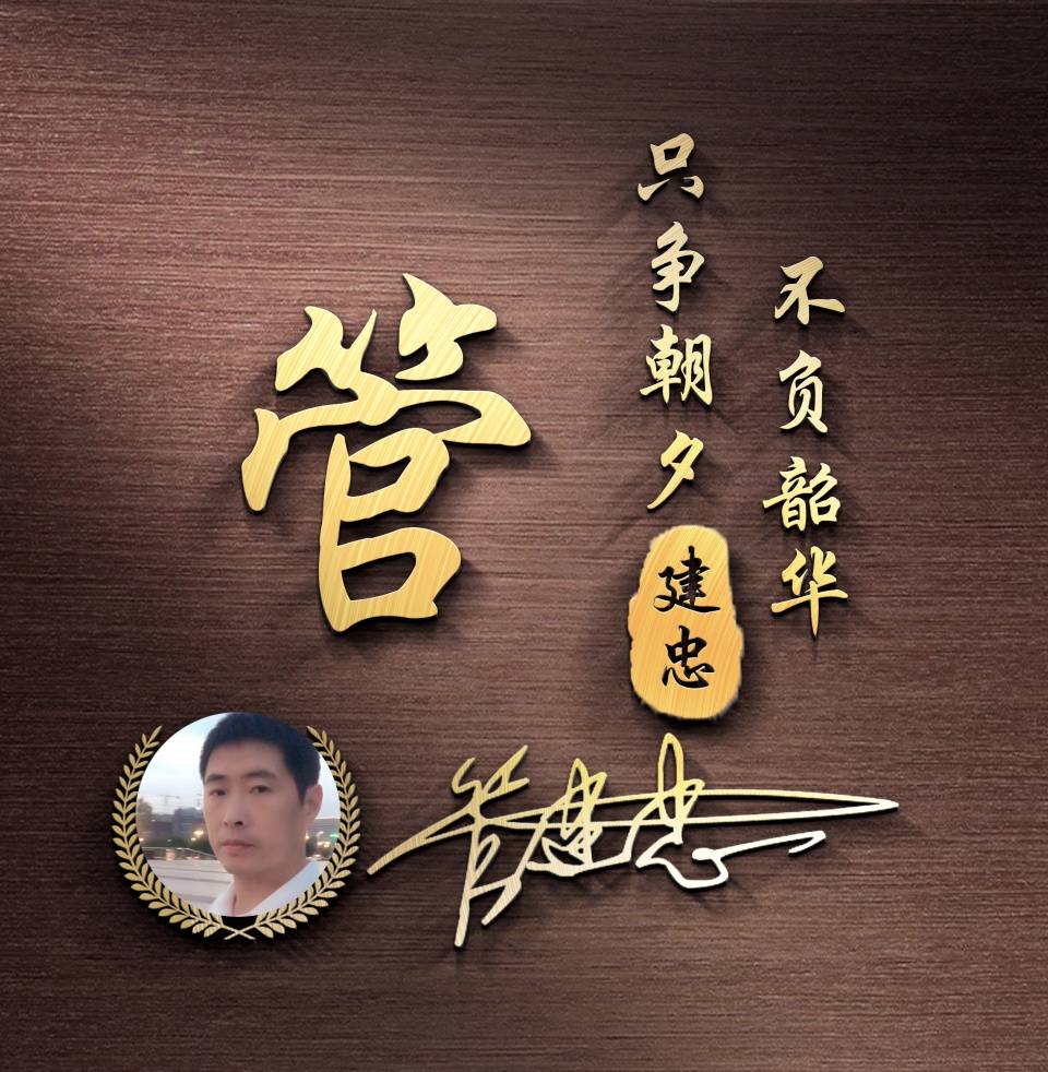 微信头像,姓氏头像,30款超好看的个性签名头像,等你来