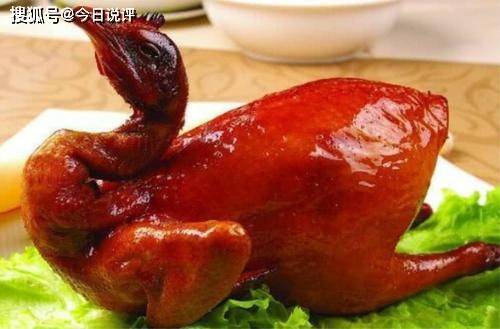 怎么联系当地鸡原创最能吃鸡的省份，每天吃掉两百万只，当地人：鸡能活着离开算我输_https://www.jmylbn.com_新闻资讯_第1张