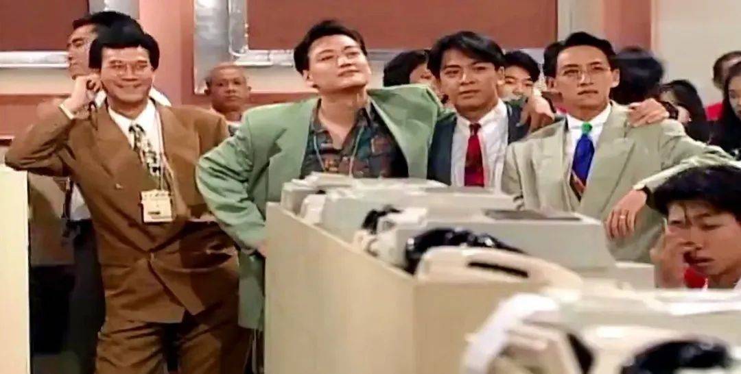 虎扑股票区，迟早要出中国巴菲特