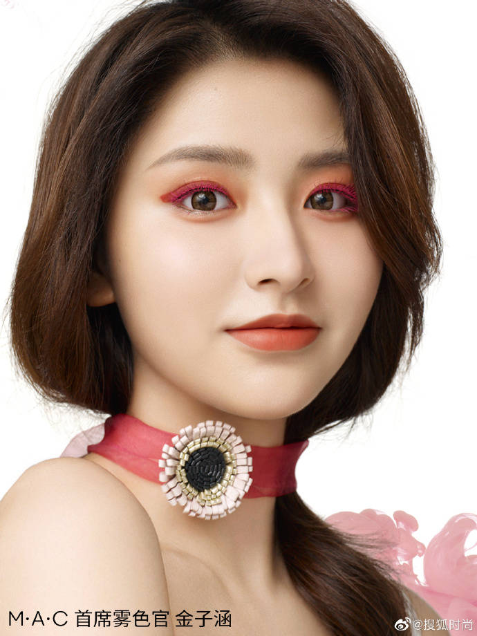 消息资讯|高考后，00后消费暴涨，洁面仪“鼻祖”科莱丽黯然收场| 一周时尚大事件