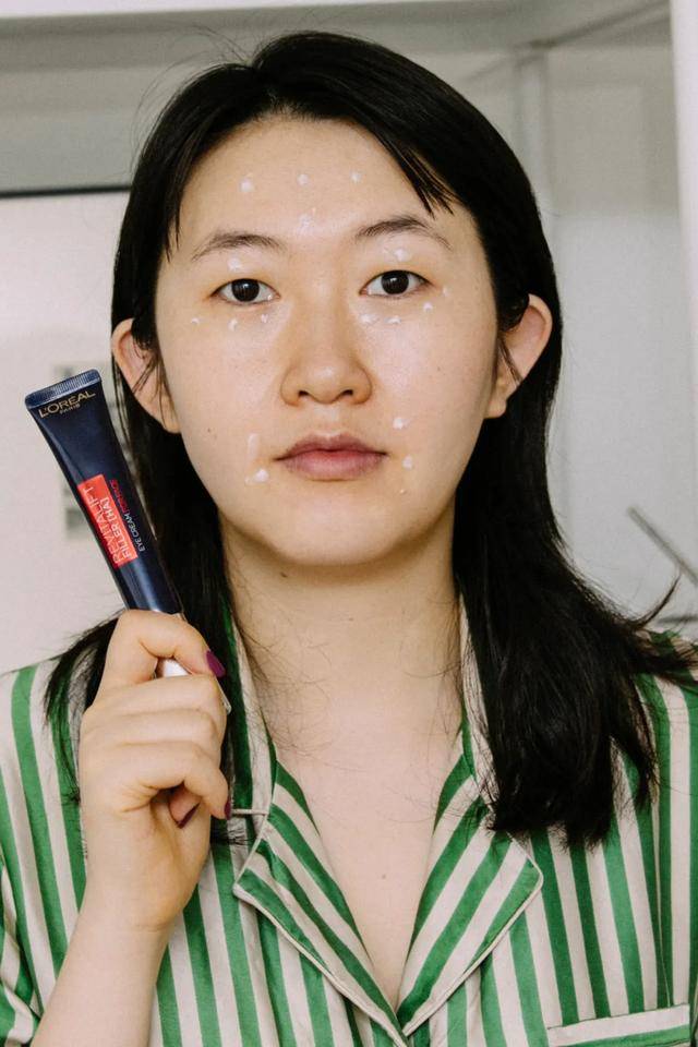 成分|爱了两年、空瓶N管！这些夏日舒爽小物，我真的离不开啊