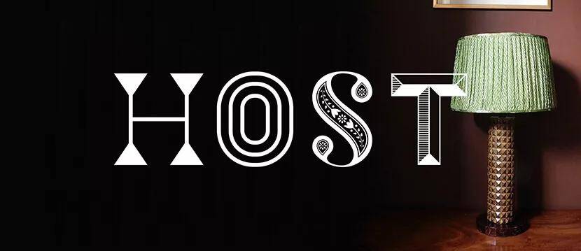 设计|平面设计师在目前的趋势有哪些？