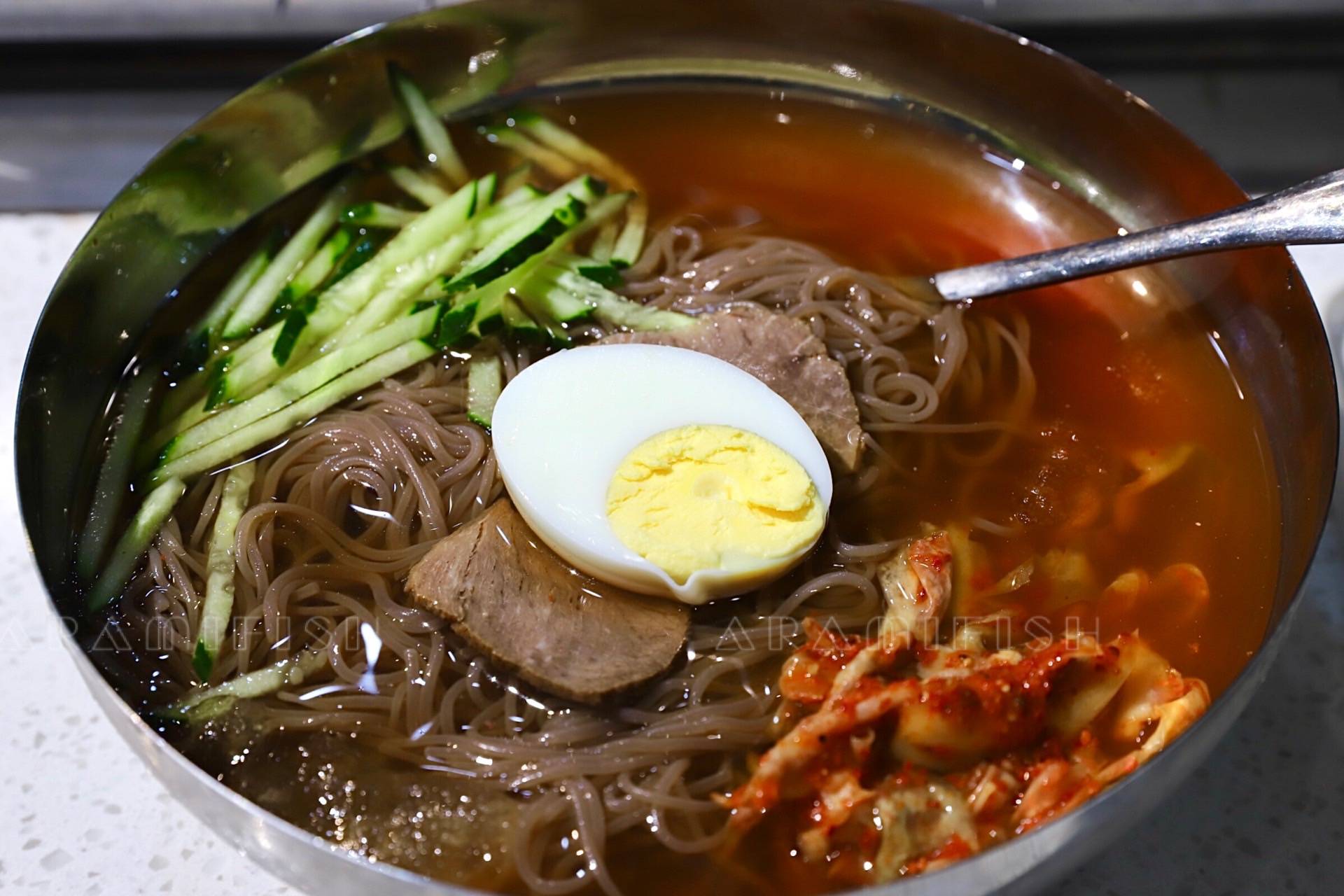 烧烤|不用自己动手，就能吃到超地道的延边风味厦门这家烧烤