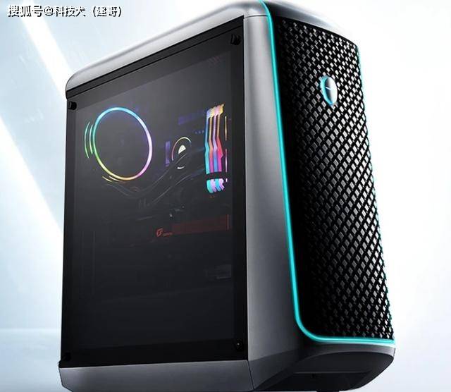 pc主机推荐