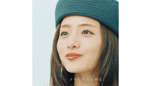 区花|杨紫青簪行被嘲照骗，生图剧照判若两人，她的修图师太难了！