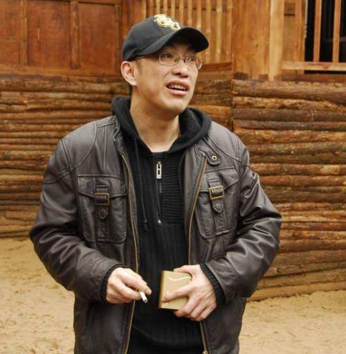 原创宁财神：19岁身价百万，38岁堕落吸毒，将7百万粉账号以50元卖掉