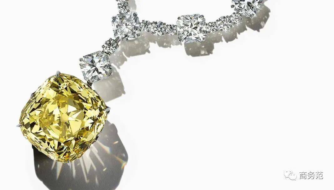 pdf|全世界富豪名媛、顶级VVVVIP们，今年最想要的珠宝清单.pdf