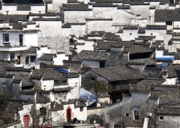 经营|他“富可敌国”，为何后来还是走向衰败？