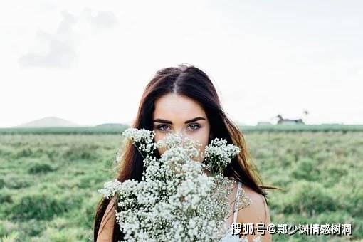 中年女人,请把这三种人清理出你的朋友圈