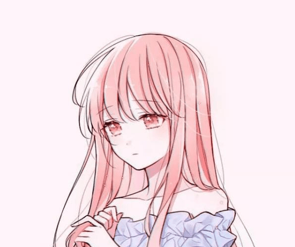 原创
开心一刻:陪女模们吃饭,我趴着假装醉酒,谁料她们公开谈论...