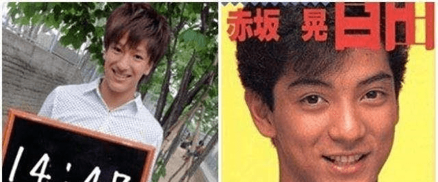 原创惨过王宝强！养儿16年非亲生，再婚怀孕又流产，今儿子因家暴被捕
