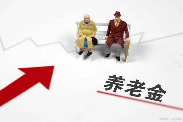 2020年全国退休养老_西安高新区2020年民政领域十大新闻