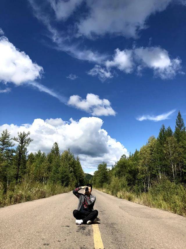 定制|萨唯尔 | 爱就要有仪式感，用专业和热情定制私人结婚礼服