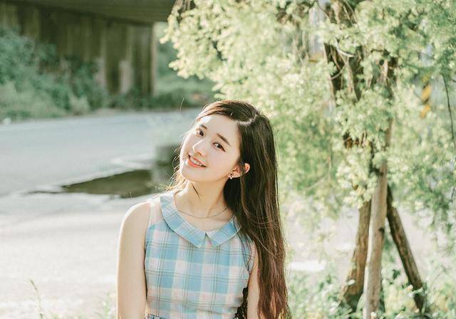 原创女人若是不主动拒绝你这些事,多半是对你动了真情,你还不懂?