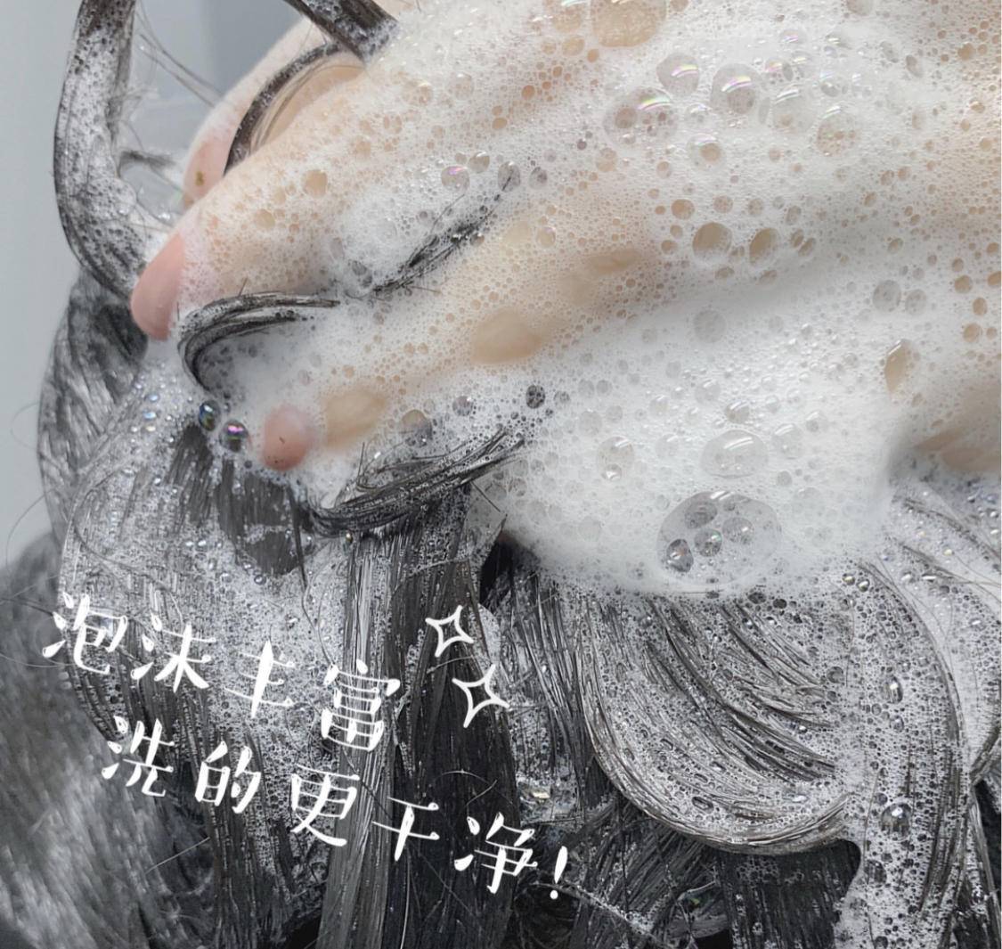 头发|夏日清凉：东京女生的夏季人气短发，少不了刘海