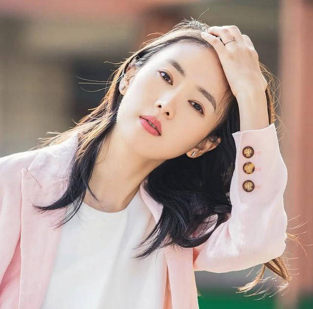 电视剧|原创好丧心病狂!童瑶当年好惨啊,被张默打成这样,看着有点心疼 ?