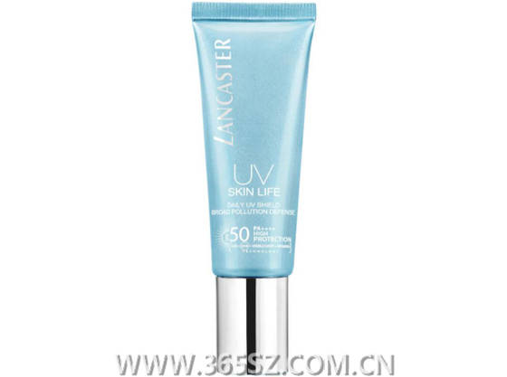 夏日|夏日护肤 你必须避过的雷