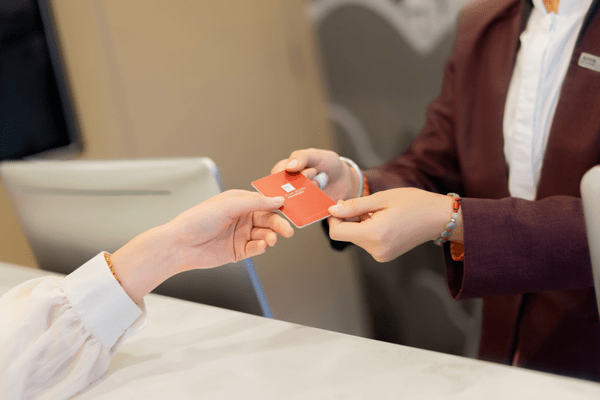 |十年成就“小镇之王”，尚客优酒店的“普惠精神”有何魅力？