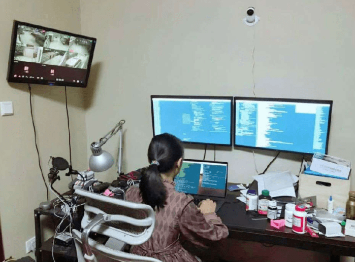 原创
能逗女生开心的笑话学起来很实用