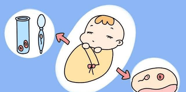 原创最酷女CEO叶海洋：砸50万赴美买精，产下5国混血女儿，当爹又当妈