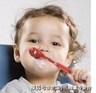 6381da780a684e468b187e3aaed46d4d.jpeg