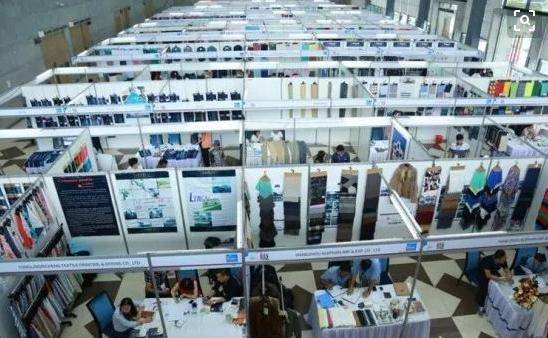 中国向全世界宣布！对孟国97%商品“零收费”，