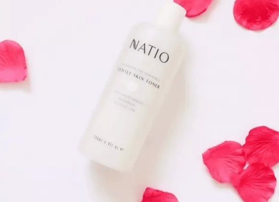 补水|小象优品推荐几款平价好用的化妆水，请收好！